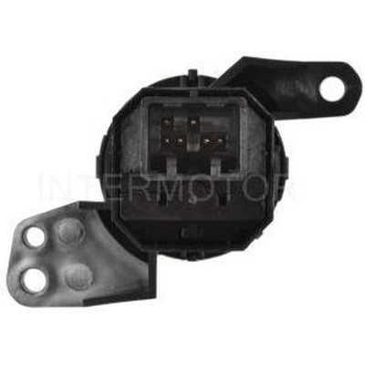 Ignition Switch by BLUE STREAK (HYGRADE MOTOR) - US1060 pa6