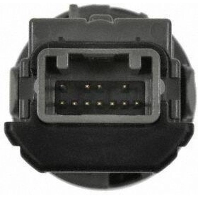 Ignition Switch by BLUE STREAK (HYGRADE MOTOR) - US1068 pa3