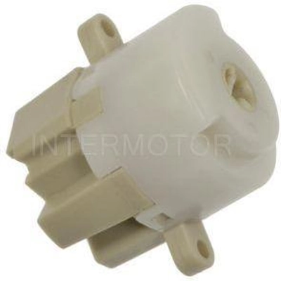 Ignition Switch by BLUE STREAK (HYGRADE MOTOR) - US1071 pa5