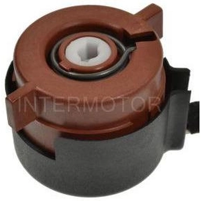 Ignition Switch by BLUE STREAK (HYGRADE MOTOR) - US1076 pa1