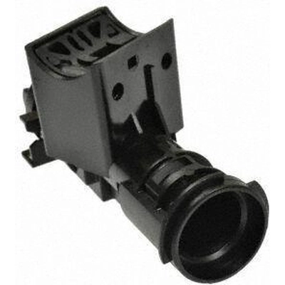 Ignition Switch by BLUE STREAK (HYGRADE MOTOR) - US1077 pa1