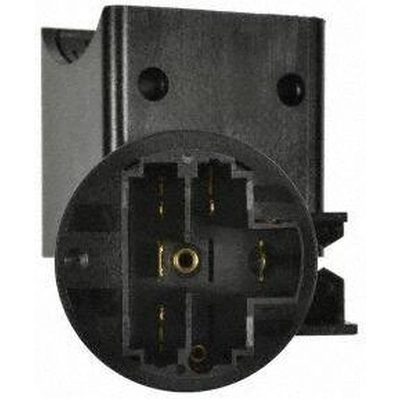 Ignition Switch by BLUE STREAK (HYGRADE MOTOR) - US1077 pa4
