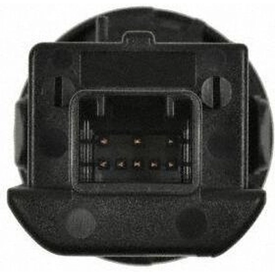 Ignition Switch by BLUE STREAK (HYGRADE MOTOR) - US1119 pa3