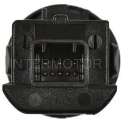 Ignition Switch by BLUE STREAK (HYGRADE MOTOR) - US1119 pa4