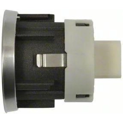 Commutateur d'allumage de BLUE STREAK (HYGRADE MOTOR) - US1131 pa4