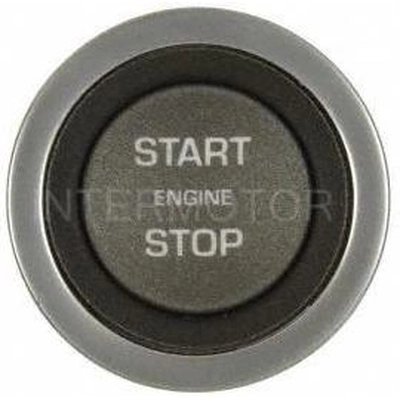 Ignition Switch by BLUE STREAK (HYGRADE MOTOR) - US1131 pa5