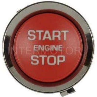 Ignition Switch by BLUE STREAK (HYGRADE MOTOR) - US1135 pa8
