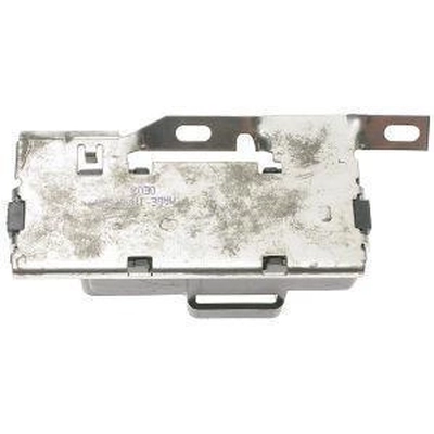 Ignition Switch by BLUE STREAK (HYGRADE MOTOR) - US114 pa1