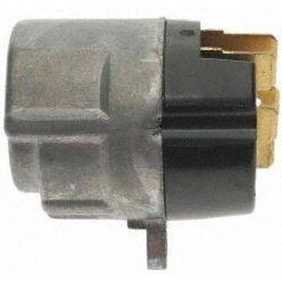 Ignition Switch by BLUE STREAK (HYGRADE MOTOR) - US116 pa7