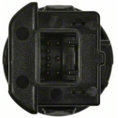 Ignition Switch by BLUE STREAK (HYGRADE MOTOR) - US1205 pa1