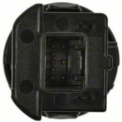 Ignition Switch by BLUE STREAK (HYGRADE MOTOR) - US1206 pa1