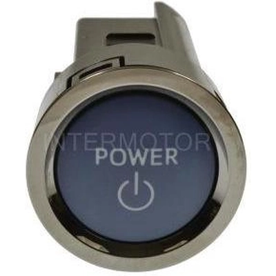 Ignition Switch by BLUE STREAK (HYGRADE MOTOR) - US1206 pa5