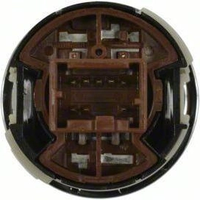 Ignition Switch by BLUE STREAK (HYGRADE MOTOR) - US1213 pa1