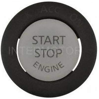 Ignition Switch by BLUE STREAK (HYGRADE MOTOR) - US1215 pa5