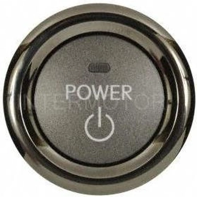 Ignition Switch by BLUE STREAK (HYGRADE MOTOR) - US1219 pa8