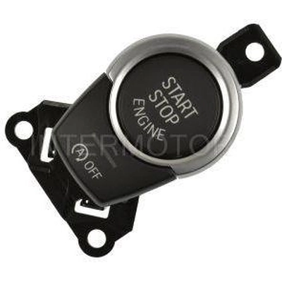 Ignition Switch by BLUE STREAK (HYGRADE MOTOR) - US1221 pa5