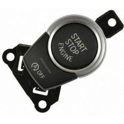 Ignition Switch by BLUE STREAK (HYGRADE MOTOR) - US1221 pa7
