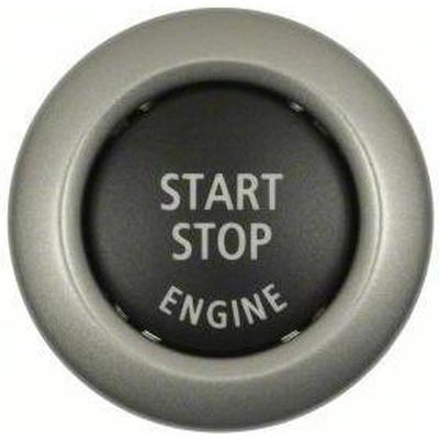 Ignition Switch by BLUE STREAK (HYGRADE MOTOR) - US1223 pa2
