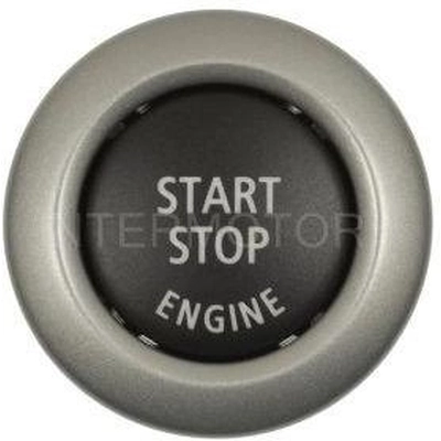 Ignition Switch by BLUE STREAK (HYGRADE MOTOR) - US1223 pa8