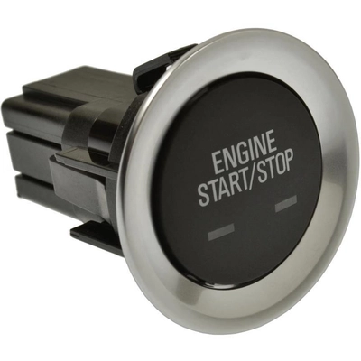 Ignition Switch by BLUE STREAK (HYGRADE MOTOR) - US1258 pa1