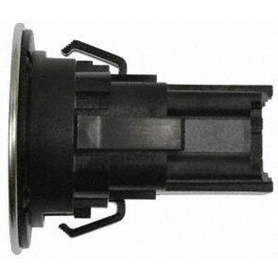 Ignition Switch by BLUE STREAK (HYGRADE MOTOR) - US1258 pa5