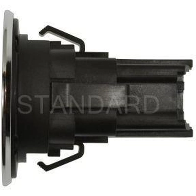 Ignition Switch by BLUE STREAK (HYGRADE MOTOR) - US1262 pa2