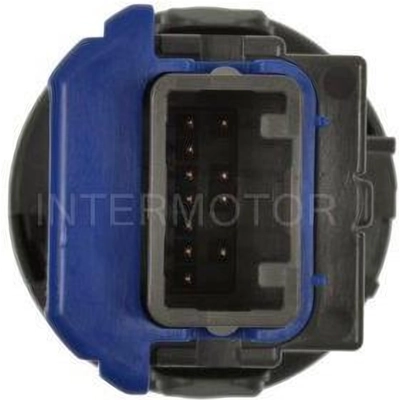 Ignition Switch by BLUE STREAK (HYGRADE MOTOR) - US1264 pa1