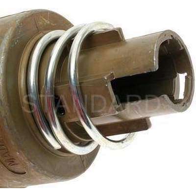 Ignition Switch by BLUE STREAK (HYGRADE MOTOR) - US13 pa1