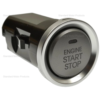 Commutateur d'allumage de BLUE STREAK (HYGRADE MOTOR) - US1309 pa2