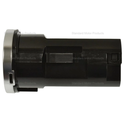 Commutateur d'allumage de BLUE STREAK (HYGRADE MOTOR) - US1309 pa4