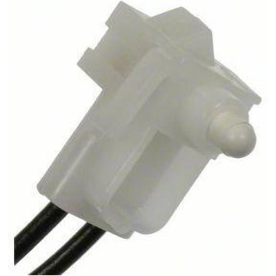 Commutateur d'allumage de BLUE STREAK (HYGRADE MOTOR) - US1361 pa7