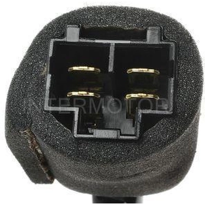 Ignition Switch by BLUE STREAK (HYGRADE MOTOR) - US218 pa4