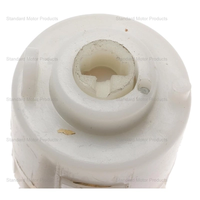 Ignition Switch by BLUE STREAK (HYGRADE MOTOR) - US298 pa3