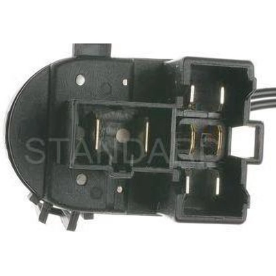 Ignition Switch by BLUE STREAK (HYGRADE MOTOR) - US301 pa2