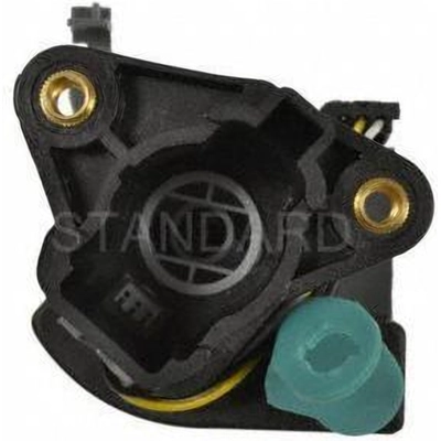 Ignition Switch by BLUE STREAK (HYGRADE MOTOR) - US333 pa2