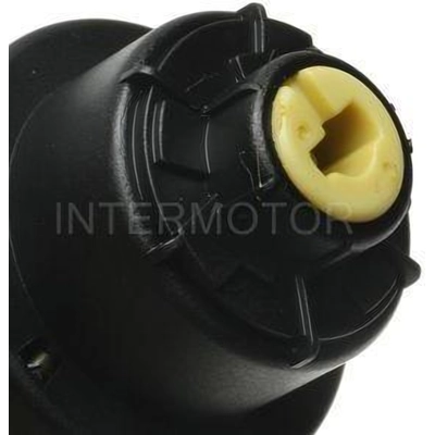 Ignition Switch by BLUE STREAK (HYGRADE MOTOR) - US397 pa2