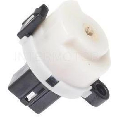 Ignition Switch by BLUE STREAK (HYGRADE MOTOR) - US417 pa2