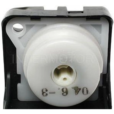 BLUE STREAK (HYGRADE MOTOR) - US489 - Ignition Switch pa4