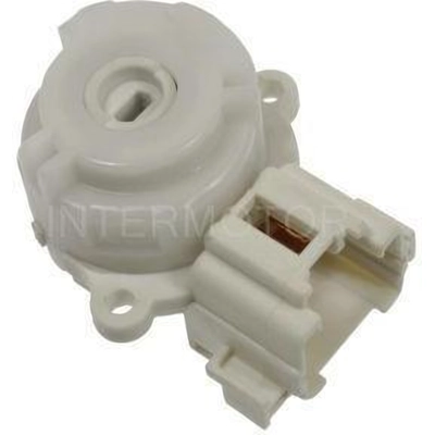 Ignition Switch by BLUE STREAK (HYGRADE MOTOR) - US504 pa2