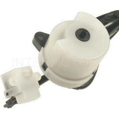 Ignition Switch by BLUE STREAK (HYGRADE MOTOR) - US560 pa3