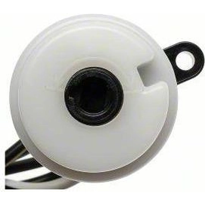 Ignition Switch by BLUE STREAK (HYGRADE MOTOR) - US564 pa4