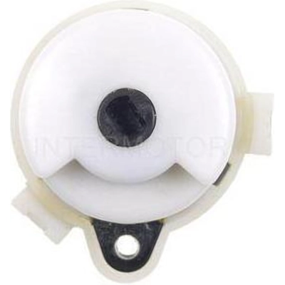 Ignition Switch by BLUE STREAK (HYGRADE MOTOR) - US581 pa1