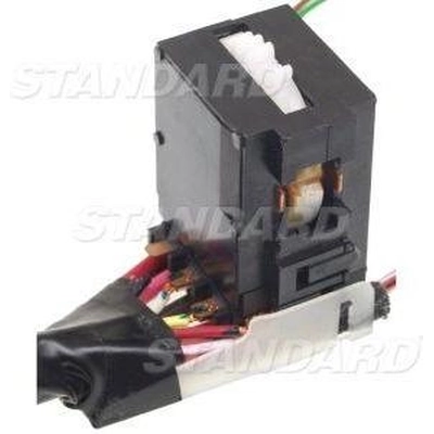 Ignition Switch by BLUE STREAK (HYGRADE MOTOR) - US630 pa1