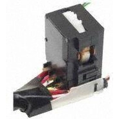 Ignition Switch by BLUE STREAK (HYGRADE MOTOR) - US630 pa2
