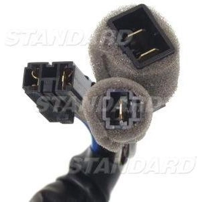 Ignition Switch by BLUE STREAK (HYGRADE MOTOR) - US637 pa5