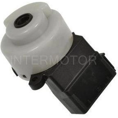 Ignition Switch by BLUE STREAK (HYGRADE MOTOR) - US750 pa2
