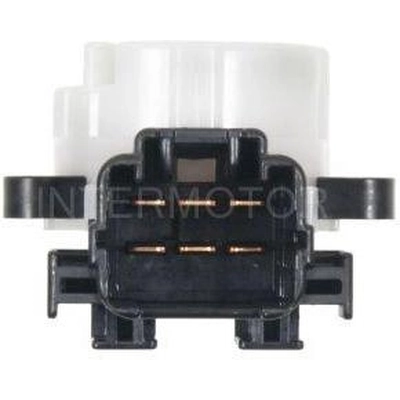 Ignition Switch by BLUE STREAK (HYGRADE MOTOR) - US751 pa1