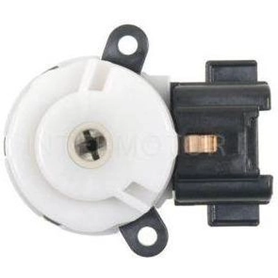 Ignition Switch by BLUE STREAK (HYGRADE MOTOR) - US751 pa3