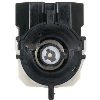 Ignition Switch by BLUE STREAK (HYGRADE MOTOR) - US783 pa1