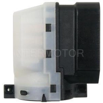 Ignition Switch by BLUE STREAK (HYGRADE MOTOR) - US783 pa3